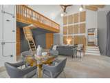 2645 Emerald St - Photo 21