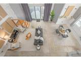 2645 Emerald St - Photo 22