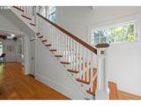 2645 Emerald St - Photo 23