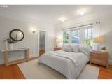 2645 Emerald St - Photo 24