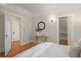 2645 Emerald St - Photo 25