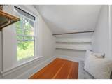 2645 Emerald St - Photo 26