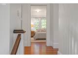 2645 Emerald St - Photo 27