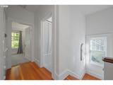 2645 Emerald St - Photo 28
