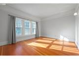 2645 Emerald St - Photo 29