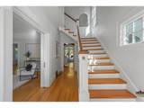 2645 Emerald St - Photo 3
