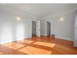 2645 Emerald St - Photo 30