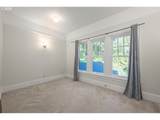 2645 Emerald St - Photo 31