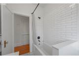 2645 Emerald St - Photo 34