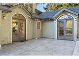 2645 Emerald St - Photo 35