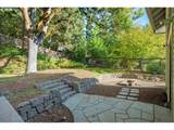 2645 Emerald St - Photo 36