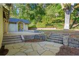 2645 Emerald St - Photo 37