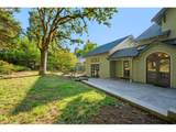 2645 Emerald St - Photo 39