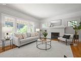 2645 Emerald St - Photo 4