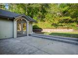 2645 Emerald St - Photo 40