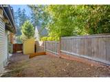 2645 Emerald St - Photo 41