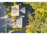2645 Emerald St - Photo 42