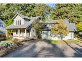 2645 Emerald St - Photo 43