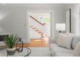 2645 Emerald St - Photo 5