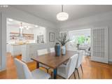 2645 Emerald St - Photo 6