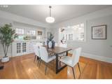 2645 Emerald St - Photo 7