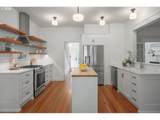 2645 Emerald St - Photo 8