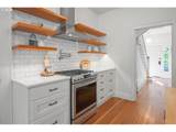 2645 Emerald St - Photo 9