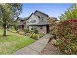 13751 Luca Ave - Photo 1