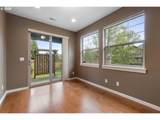 13751 Luca Ave - Photo 10