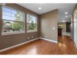 13751 Luca Ave - Photo 11