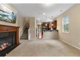 13751 Luca Ave - Photo 12