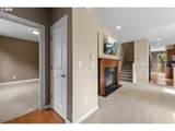13751 Luca Ave - Photo 13