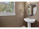 13751 Luca Ave - Photo 14