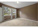 13751 Luca Ave - Photo 16