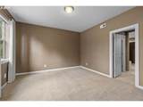 13751 Luca Ave - Photo 17