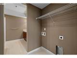 13751 Luca Ave - Photo 18