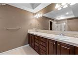 13751 Luca Ave - Photo 19