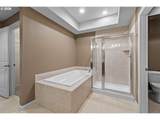 13751 Luca Ave - Photo 20