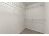 13751 Luca Ave - Photo 21