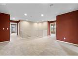 13751 Luca Ave - Photo 22