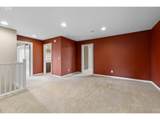13751 Luca Ave - Photo 23