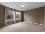 13751 Luca Ave - Photo 24