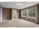 13751 Luca Ave - Photo 25