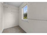 13751 Luca Ave - Photo 26