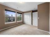 13751 Luca Ave - Photo 27