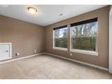13751 Luca Ave - Photo 28