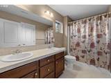 13751 Luca Ave - Photo 29