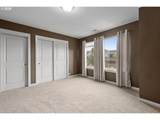 13751 Luca Ave - Photo 30