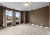 13751 Luca Ave - Photo 31