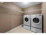 13751 Luca Ave - Photo 32